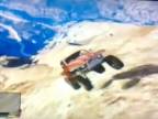 GTA 5 Crash