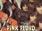 Pink Floyd - Flaming