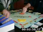 5 minutove monopoly