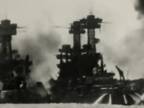 Pearl Harbor den po útoku (dokument)