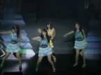 AKB48 - Team A version - Nagisa no CHERRY(SVK fansub)