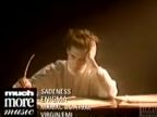 Enigma - Sadeness