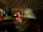 Half - life 2 Gameplay by Virus XM - 4 (10. časť č.2)