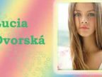 Krásne a v zahraničí úspešné slovenské modelky