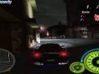 Need for speed: Underground 2 (PC)