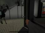 Metro Zombie Attack: Subway 3D
