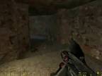 Half - life 2 Gameplay by Virus XM - 4 (10. časť č. 4)