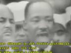 Martin Luther King - Mám sen