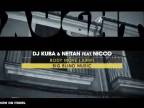 DJ Kuba & Ne!tan feat. Nicco - Body Move (Jump!)