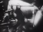 Ballet mécanique - Fernand Léger, Dudley Murphy