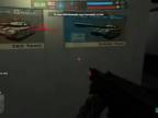 Crysis Wars Snipe War [UndiSputeD]
