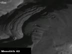 NASA tají historické artefakty na Marse!