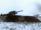 Deutsche Wehrmacht - The legendary 88mm Flak