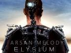 ELYSIUM