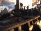 Assassin's Creed IV: Black Flag - trailer