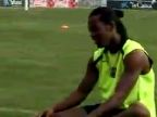 Ronaldinho