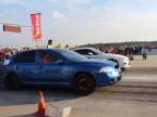 Octavia RS bimoto 800 hp vs. Nissan R35 GT-R 1000 hp