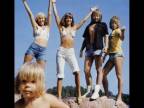 ABBA  - Gimme! Gimme! Gimme! (A Man After Midnight) _D.M.V. - Pr