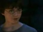 Harry Potter - Tajomstvo zväčšujúcich sa slipov