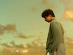 Life of Pi trailer