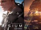 Elysium Soundtrack - Elysium