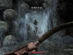 Elder Scrolls V Skyrim:Mohyla Temných vod (2)