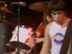 The Ramones - Judy is a punk