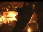 Zaklínač 3: Divoký Hon - VGX 2013 Trailer