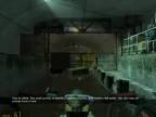 Half-Life 2 ep-5(noHD)