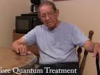 Kvantová terapia