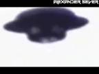 Prítopmnosť UFO na Zemi