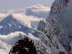 
Bella Coola Gnar Segment