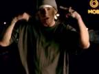 Eminem - The Monster ft. Rihanna official
