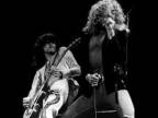 Led Zeppelin - When The Levee Breaks - D.M.V. - Production