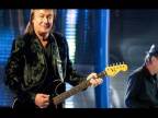 Chris Norman - Wish You Well - D.M.V. - Production