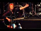 Chris Norman - Lay Me Down - Live in Berlin - D.M.V. - Productio