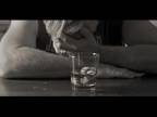 Nazareth - Demon Alcohol - D.M.V. - Production