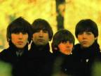The Beatles - I Need You - D.M.V. - Production
