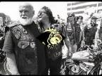 Slayer - Born To Be Wild - D.M.V. - Production