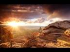 Uriah Heep - Sunrise - D.M.V. - Production