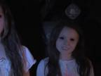 Paranormal Activity The Marked Ones 2014