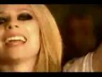 Avril lavinge ft. lil mama - grilfriend