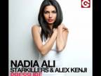 Nadia ali starkillers and alex kenji - pressure (alleso radio mi