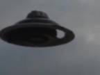 Top 20 UFO pozorovaní 2013!!!