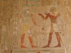 NIGHTWISH - - Tutankhamen - D.M.V. - Production