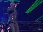 David Guetta, Ne - Yo & Akon - Play Hard - Billboard Awards 2013
