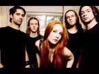 Epica - Sahara Dust - Illusive Consensus - D.M.V. - Production