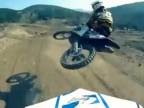 Best of Motocross 
