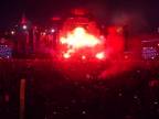 Tomorrowland 2013 - Sebastian Ingrosso - Friday