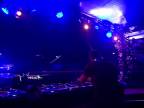 Tomorrowland 2013 - Tiësto - Friday